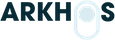 Arkhos Entrepreneurs Logo